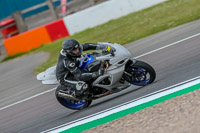 Castle-Combe-2019;PJ-Motorsport-Photography-2019;donington-no-limits-trackday;donington-park-photographs;donington-trackday-photographs;no-limits-trackdays;peter-wileman-photography;trackday-digital-images;trackday-photos